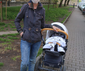 Przedszkola czekają na dzieci