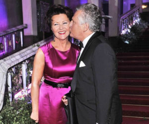 jolanta kwaśniewska, aleksander kwaśniewski