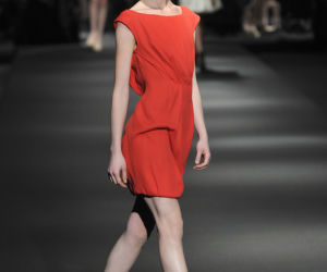 Kasia Smolińska
