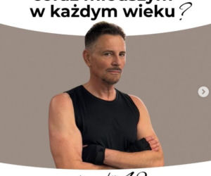Krzysztof Ibisz