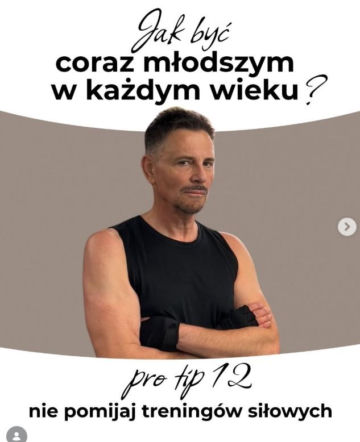 Krzysztof Ibisz