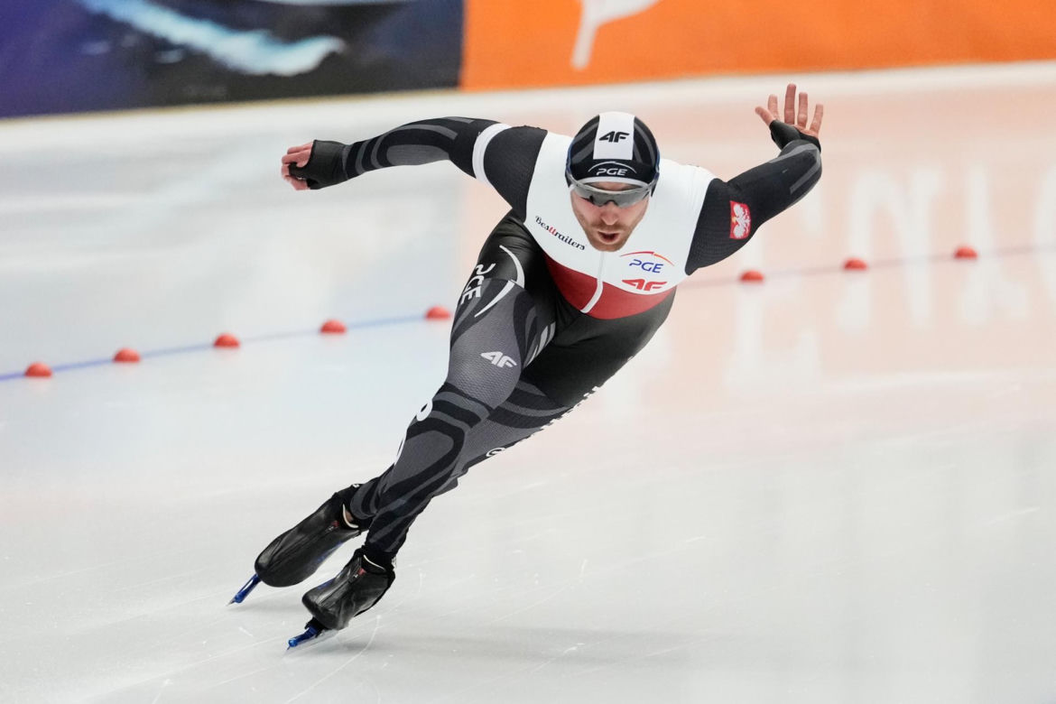 Damian Żurek