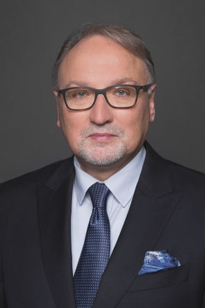 Kazimierz Kirejczyk