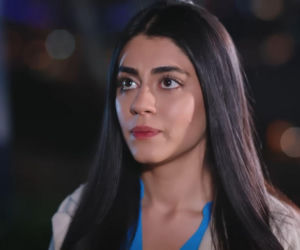 Panna młoda, odcinek 44: Beyza upomina się o swój posag, stawiając Cihana w trudnej sytuacji