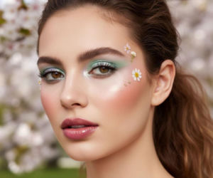 Sephora odkrywa karty! Poznaj najgorętsze nowości makijażowe, które musisz mieć w tym sezonie