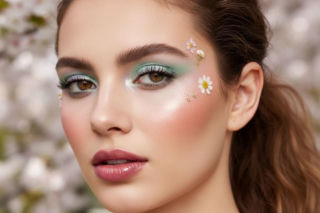 Sephora odkrywa karty! Poznaj najgorętsze nowości makijażowe, które musisz mieć w tym sezonie