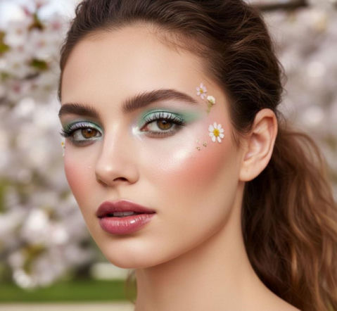 Oto pielęgnacja skóry godna prawdziwej królowej! Przywróć swojej skórze blask 