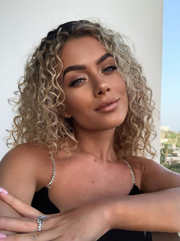 Martyna Jachimek