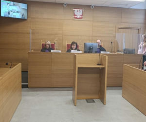 Siedlce: zapadł prawomocny wyrok w sprawie matki trzyletniej Emilki