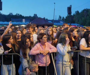 Fukaj Dni Starachowic 2026