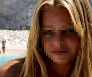 Zaginiona Zofia odnalazła się w zaroślach. Była nieprzytomna