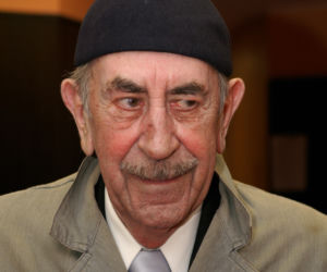 Jan Kobuszewski