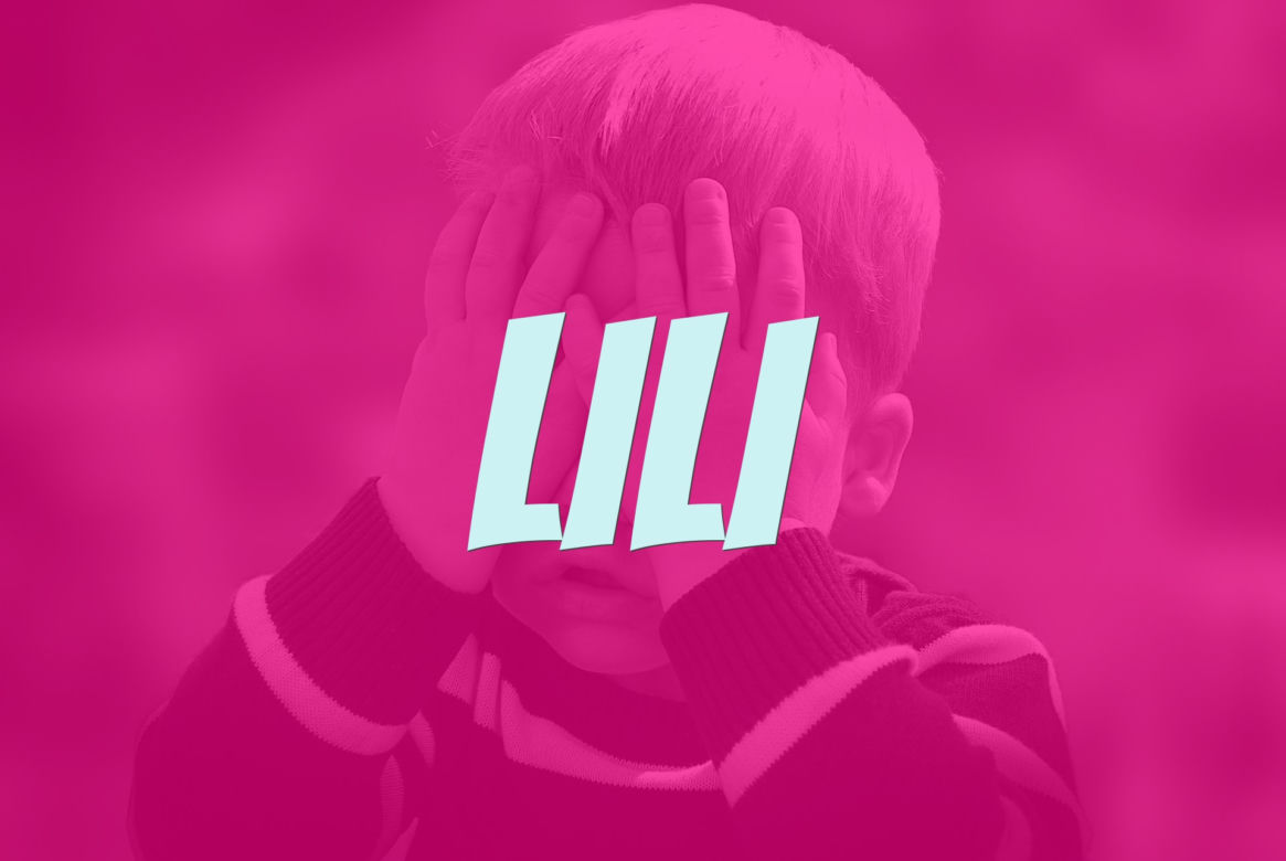 Lili