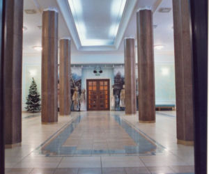 Wrocławski Teatr Lalek 