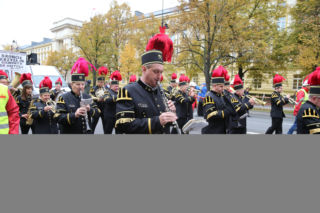 500 zł na dziecko. Gdzie złożyć wniosek na Śląsku [ADRESY PLACÓWEK CZĘŚĆ II] 