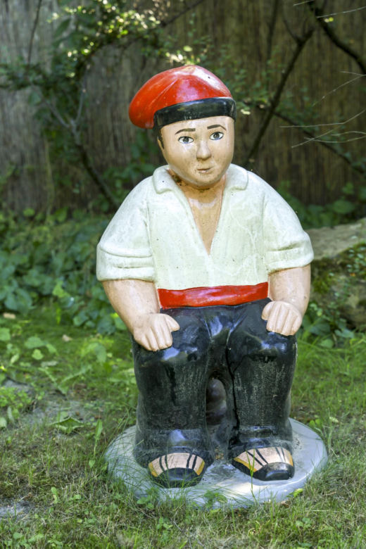 Katarzyna Grochola