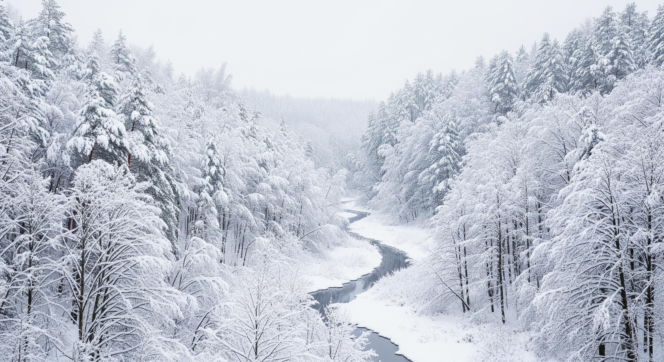 Odnaleziono zaginionego 37-latka! Nie zgadniesz, gdzie był cały czas