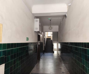 Szok w centrum Krakowa! Mężczyzna śledził 12-letniego chłopca