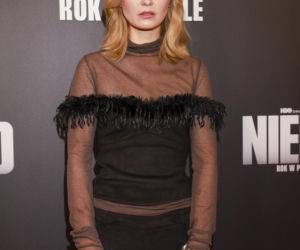 Sąd ostateczny i groźba zabójstwa. Wstrząsające kulisy sekty „Niebo”