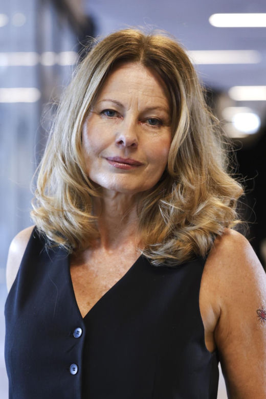 Ewa Skibińska