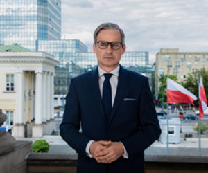 Majątki wiceprezydentów