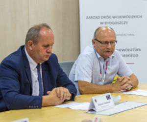 Koło Torunia powstanie ścieżka rowerowa za ponad 8 milionów złotych!