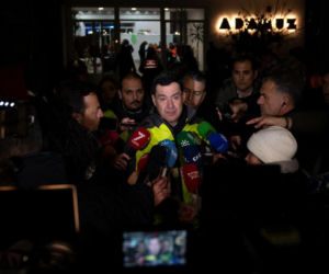 21 ofiar katastrofy kolejowej! Bardzo dziwny wypadek