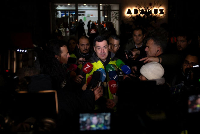 21 ofiar katastrofy kolejowej! "Bardzo dziwny wypadek"