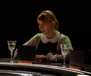 The Traitors. Zdrajcy: Sezon 3, Odcinek 6