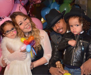 mariah carey nick cannon rozwód