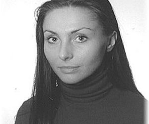 Piątkowska Monika