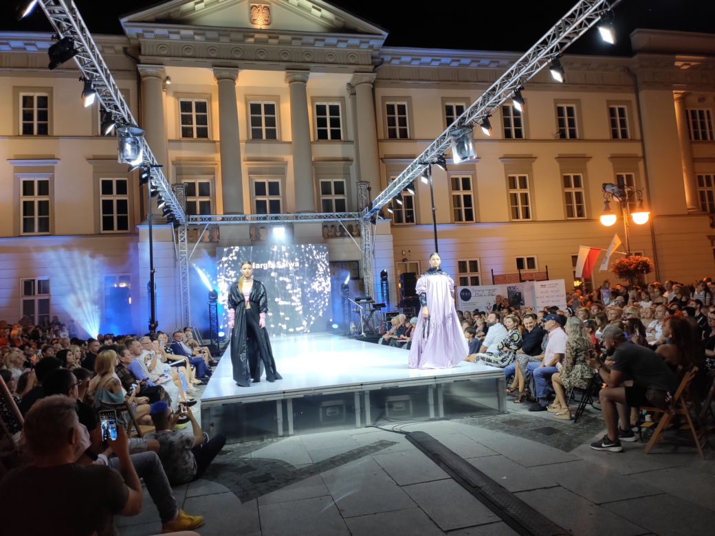 Radom Fashion Show 2022