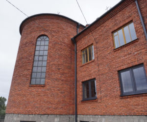 Mała wieś pod Opatowem i wielka historia. To tutaj spotkali się Karol Gustaw i Rakoczy