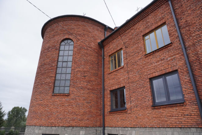 Mała wieś pod Opatowem i wielka historia. To tutaj spotkali się Karol Gustaw i Rakoczy