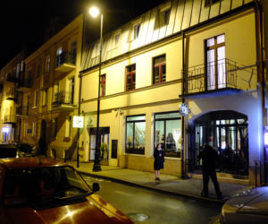 10-latek zamordowany w hostelu w Lublinie
