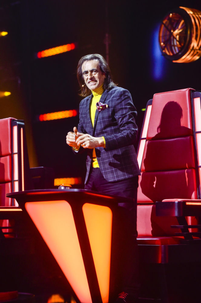 Witold Paszt odszedł za żoną w rocznicę jej śmierci