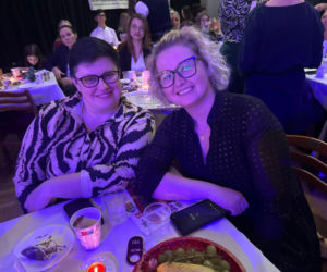 Gala Wolontariatu 2025