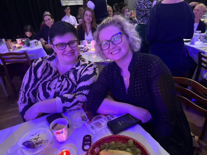 Gala Wolontariatu 2025