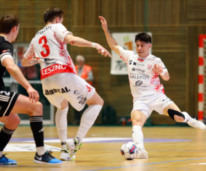 W Bochni pełna pula