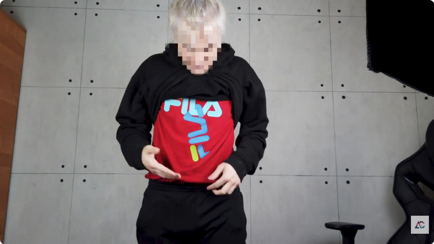 Tajemnicza śmierć młodego YouTubera ze Śląska. Jego ciało znaleziono za granicą