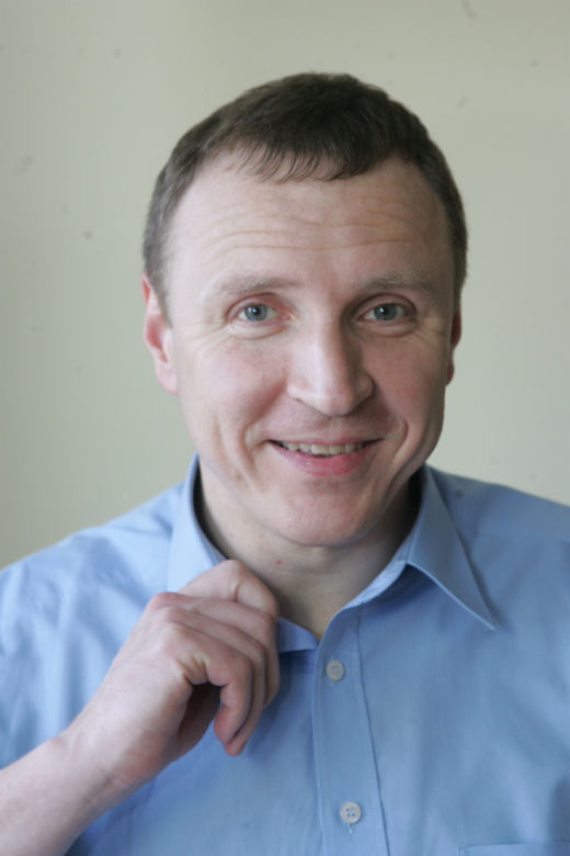 JACEK KURSKI