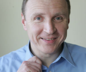 JACEK KURSKI