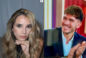 Uczestnik Love is blind po finale próbował zabić żonę. Jest wyrok 15 lat więzienia 