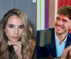 Uczestnik Love is blind po finale próbował zabić żonę. Jest wyrok 15 lat więzienia 