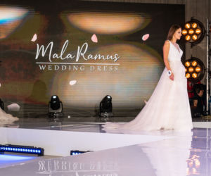 Gala Finałowa Miss Dolnego Śląska 2020