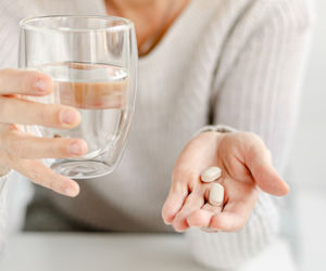 Kwasy tłuszczowe omega-3