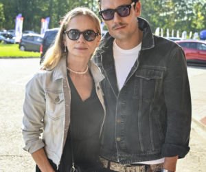 Magdalena Cielecka, Bartosz Gelner