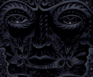 Tool - 5 ciekawostek o albumie 10.000 Days na 20-lecie | Jak dziś rockuje?