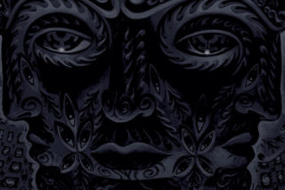 Tool - 5 ciekawostek o albumie 10.000 Days na 20-lecie | Jak dziś rockuje?