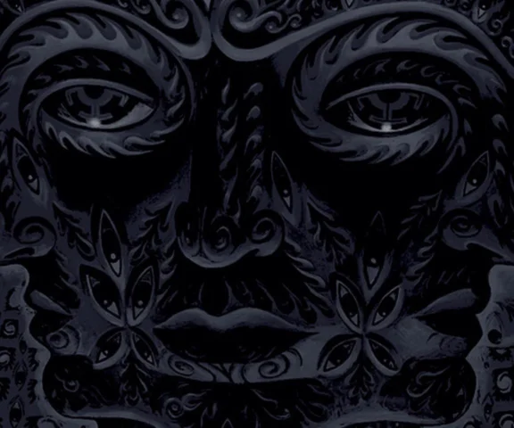 Tool - 5 ciekawostek o albumie 10.000 Days na 20-lecie | Jak dziś rockuje?